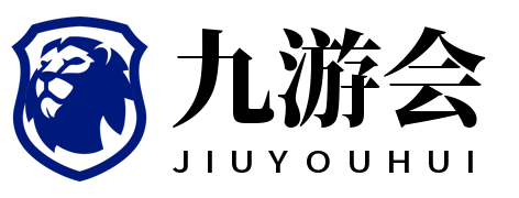 8868体育网页版-8868体育-（亚洲最佳娱乐平台)